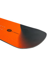 ROME Ravine Snowboard 2026 Men's Snowboards Rome 