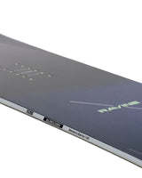 ROME Women's Ravine Snowboard 2026 Women's Snowboards Rome 