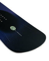 ROME Women's Ravine Snowboard 2026 Women's Snowboards Rome 