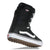 VANS Hi-Standard OG Snowboard Boots Black/White 19 2024 Men's Snowboard Boots Vans 