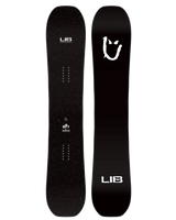 LIB TECH DPR Snowboard 2027 Men's Snowboards Lib Tech 