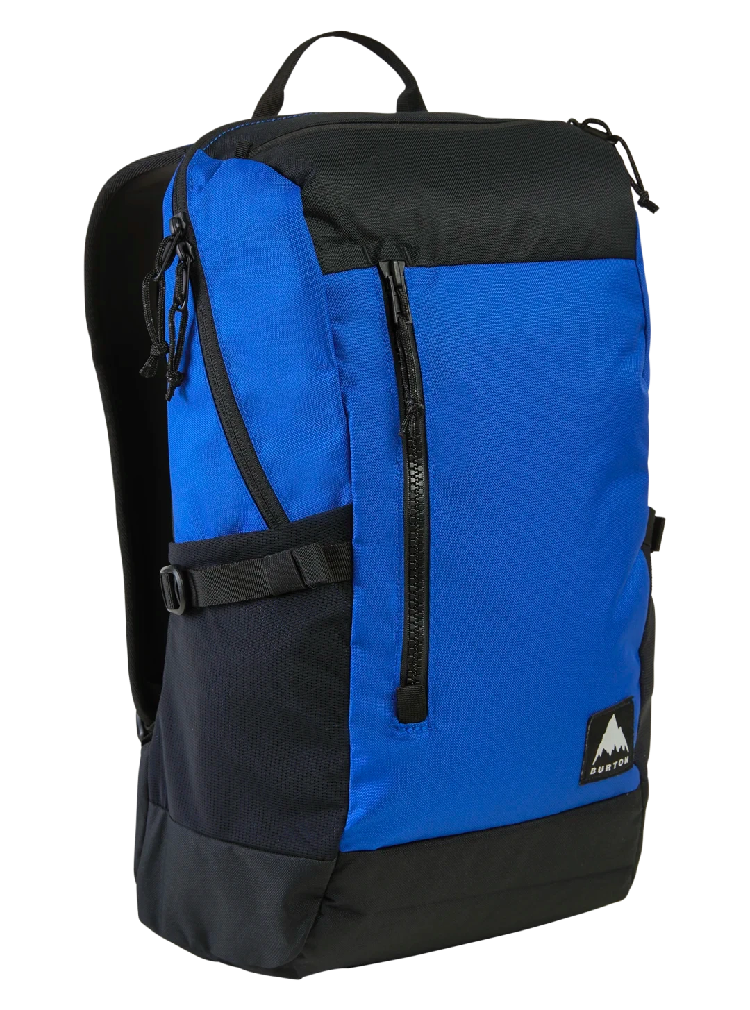 BURTON Prospect 2.0 20L Backpack Jake Blue Backpacks Burton 