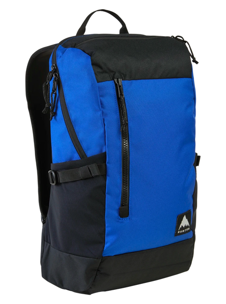 BURTON Prospect 2.0 20L Backpack Jake Blue Backpacks Burton 
