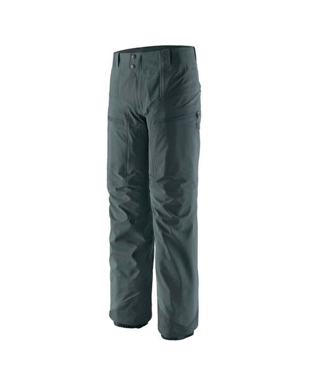 PATAGONIA Untracked GORE-TEX Snow Pants Summit Blue 2027 Men's Snow Pants Patagonia 