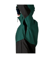 PATAGONIA Untracked GORE-TEX Snow Jacket Cascade Green 2026 Men's Snow Jackets Patagonia 