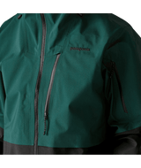 PATAGONIA Untracked GORE-TEX Snow Jacket Cascade Green 2026 Men's Snow Jackets Patagonia 