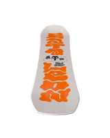 BATALEON Kids Minishred Snowboard 2026 Youth Snowboards Bataleon 