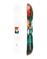 BATALEON Tornado x Beyond Medals Snowboard 2026 Men's Snowboards Bataleon 