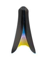 BATALEON Surfer Snowboard 2026 Men's Snowboards Bataleon 