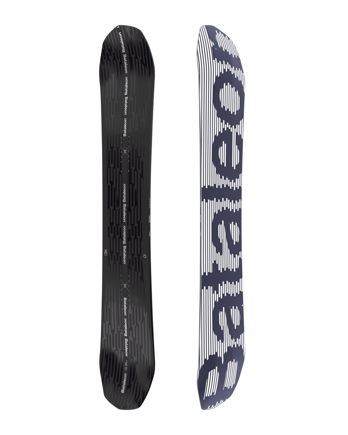 BATALEON Turbo Snowboard 2026 – Freeride Boardshop BATALEON Turbo Snowboard 2026 – Freeride Boardshop