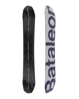 BATALEON Turbo Snowboard 2026 Men's Snowboards Bataleon 