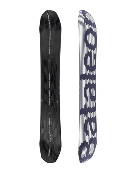 BATALEON Turbo Snowboard 2026 Men's Snowboards Bataleon 