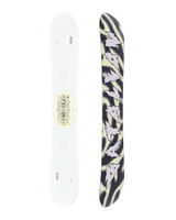 BATALEON Disaster Snowboard 2026 – Freeride Boardshop BATALEON Disaster Snowboard 2026 – Freeride Boardshop