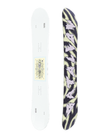 BATALEON Disaster Snowboard 2026 Men's Snowboards Bataleon 