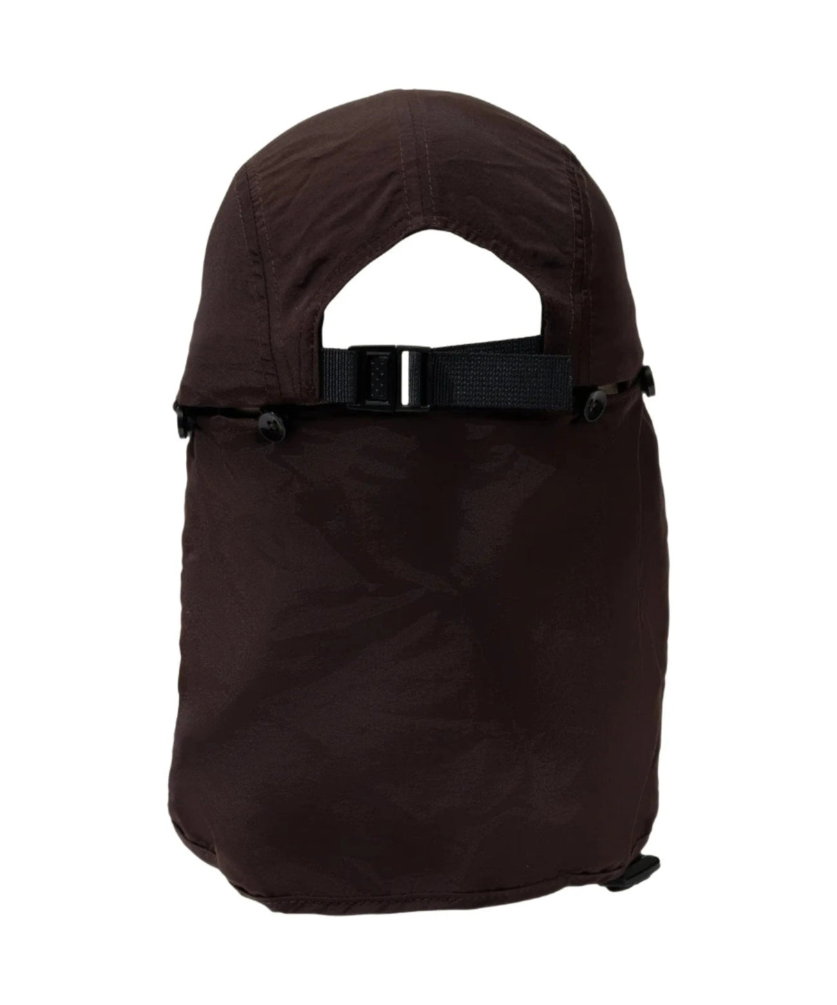 SUN BUM Surf Hat Brown Men's Hats Sun Bum 