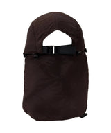 SUN BUM Surf Hat Brown Men's Hats Sun Bum 