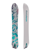 BATALEON Cameleon Snowboard 2026 Men's Snowboards Bataleon 