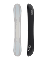 BATALEON Women's Push Up+ Snowboard 2026 Women's Snowboards Bataleon 