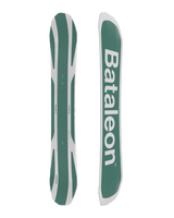 BATALEON Goliath Snowboard 2026 Men's Snowboards Bataleon 