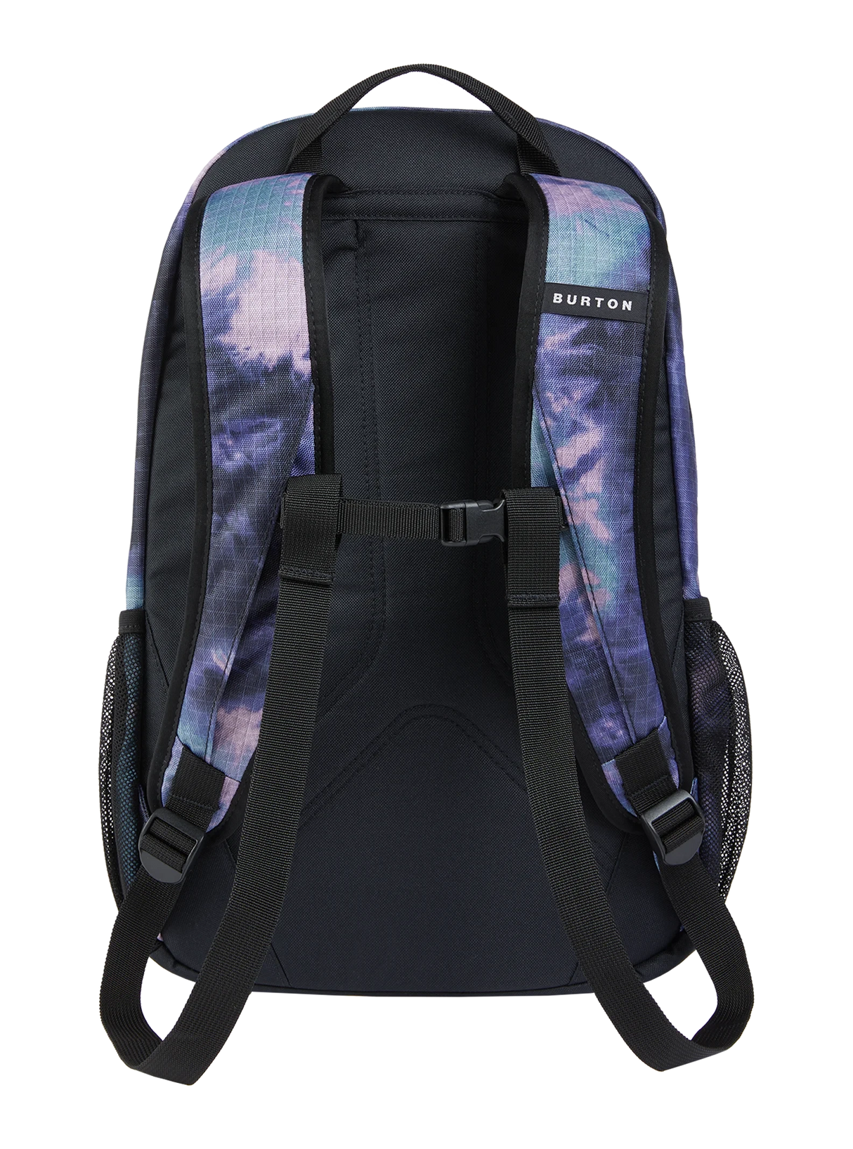 BURTON Treble Yell 21L Backpack Crystal Dye Backpacks Burton 