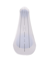 BATALEON ThunderStorm Snowboard 2026 Men's Snowboards Bataleon 