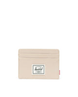HERSCHEL Charlie Cardholder Wallet Eucalyptus Men's Wallets Herschel Supply Company 