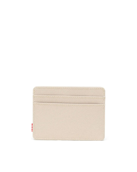 HERSCHEL Charlie Cardholder Wallet Eucalyptus Men's Wallets Herschel Supply Company 