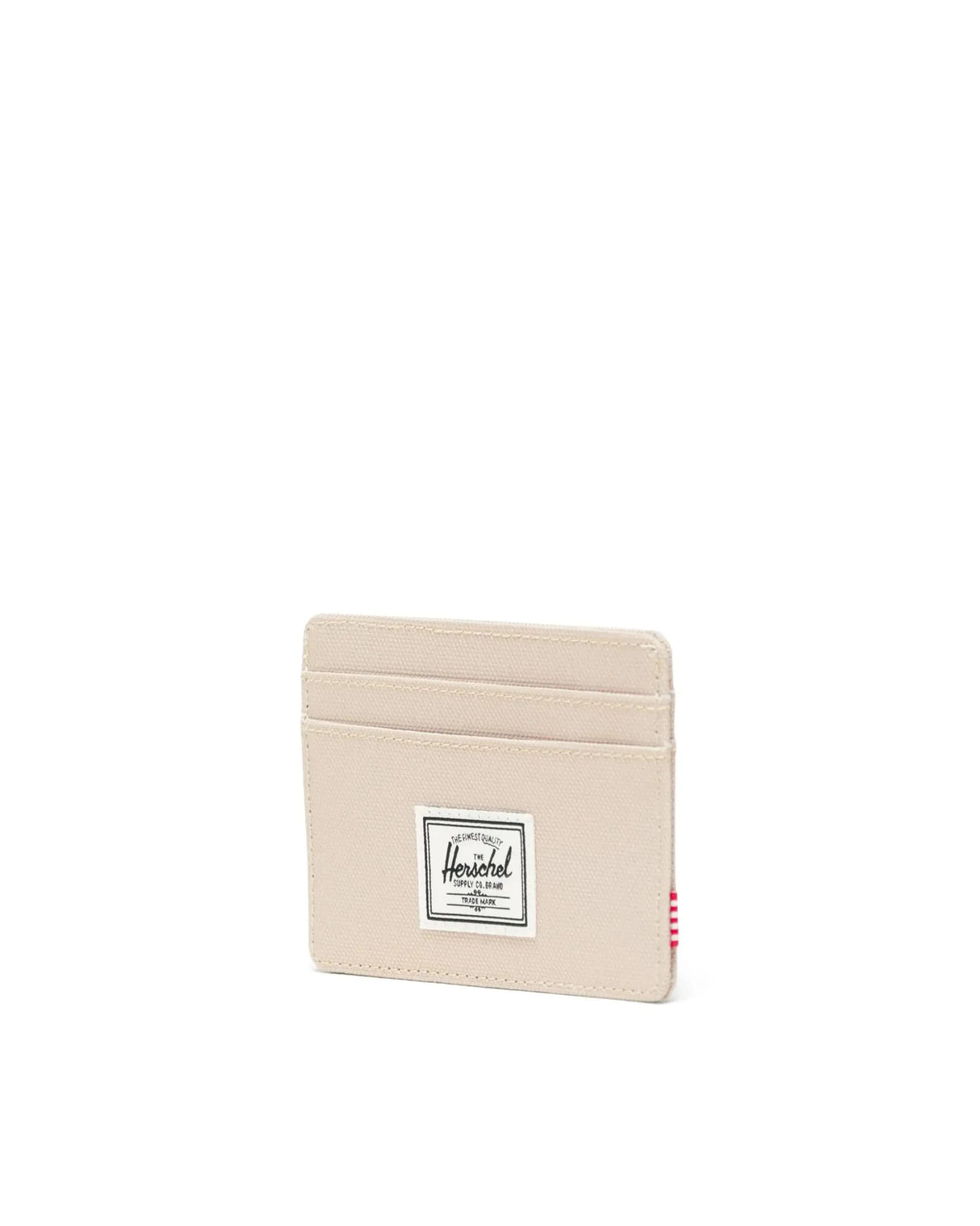 HERSCHEL Charlie Cardholder Wallet Eucalyptus Men's Wallets Herschel Supply Company 
