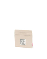 HERSCHEL Charlie Cardholder Wallet Eucalyptus Men's Wallets Herschel Supply Company 