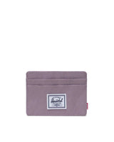 HERSCHEL Charlie Cardholder Wallet Nirvana Men's Wallets Herschel Supply Company 