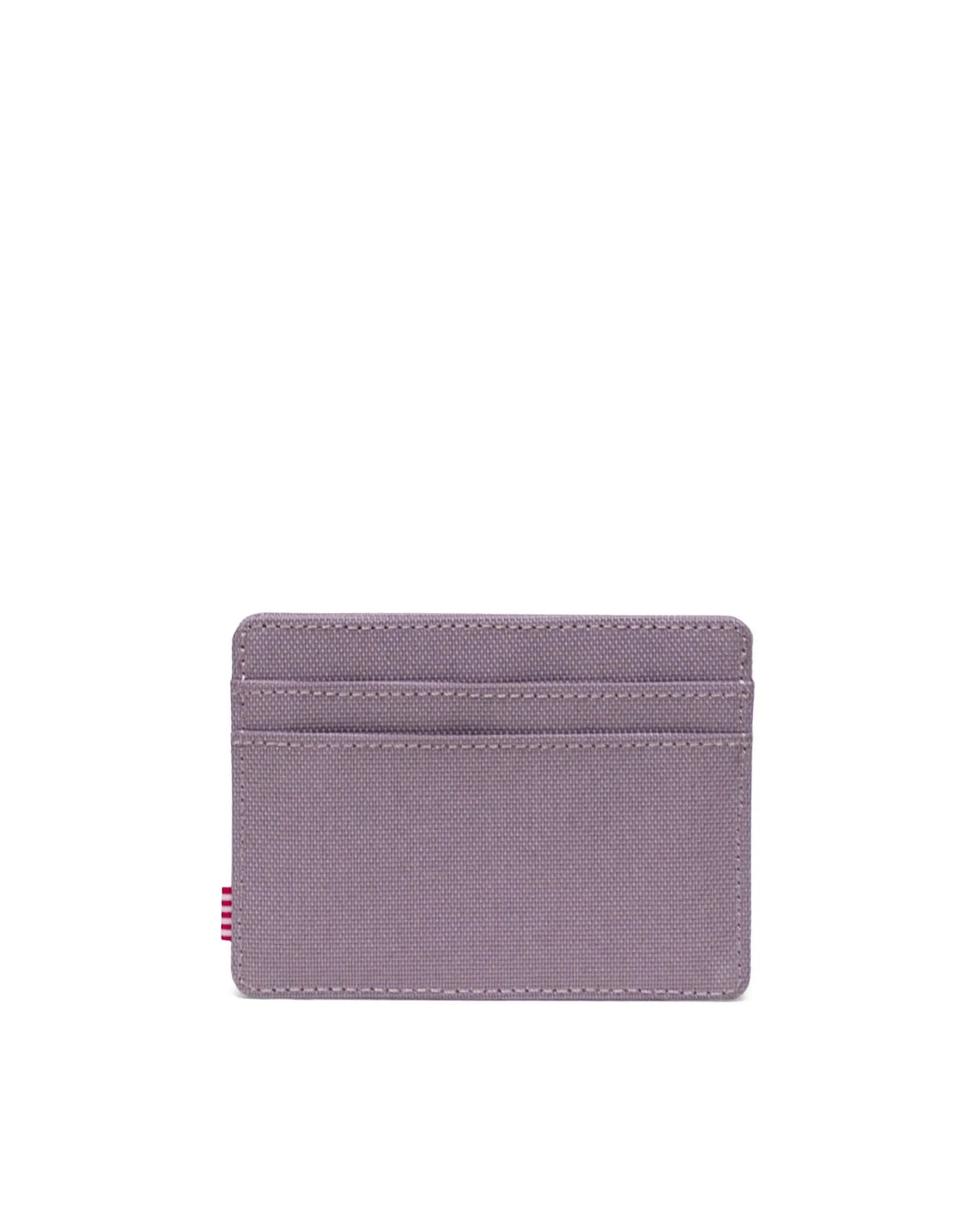 HERSCHEL Charlie Cardholder Wallet Nirvana Men's Wallets Herschel Supply Company 