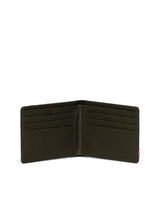 HERSCHEL Roy Wallet Ivy Green Men's Wallets Herschel Supply Company 