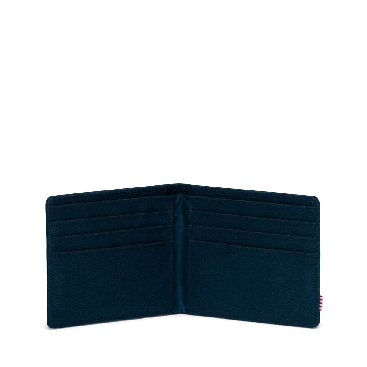 HERSCHEL Roy Wallet Reflecting Pond Men's Wallets Herschel Supply Company 