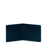 HERSCHEL Roy Wallet Reflecting Pond Men's Wallets Herschel Supply Company 
