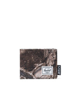 HERSCHEL X Realtree Roy Wallet Realtree APX Men's Wallets Herschel Supply Company 