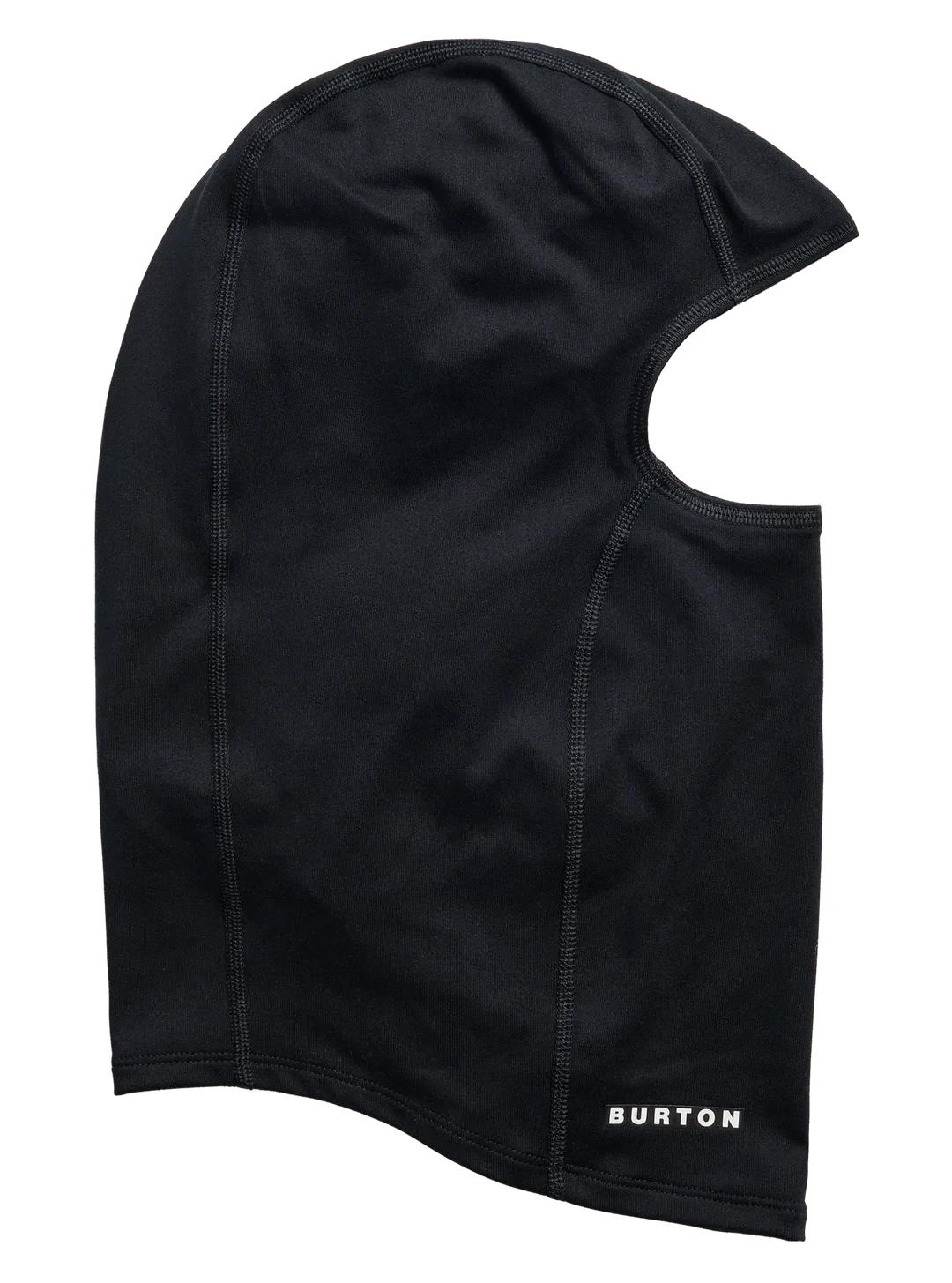 BURTON Midweight Balaclava True Black Winter Face Masks Burton 