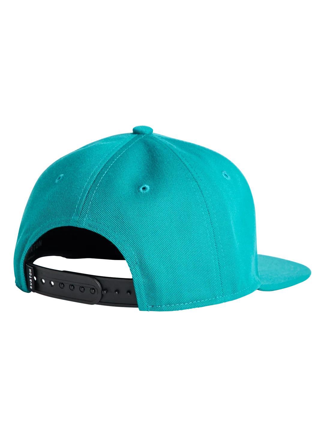 BURTON Kids Elmore Hat Pacific Teal Boy's Hats Burton 