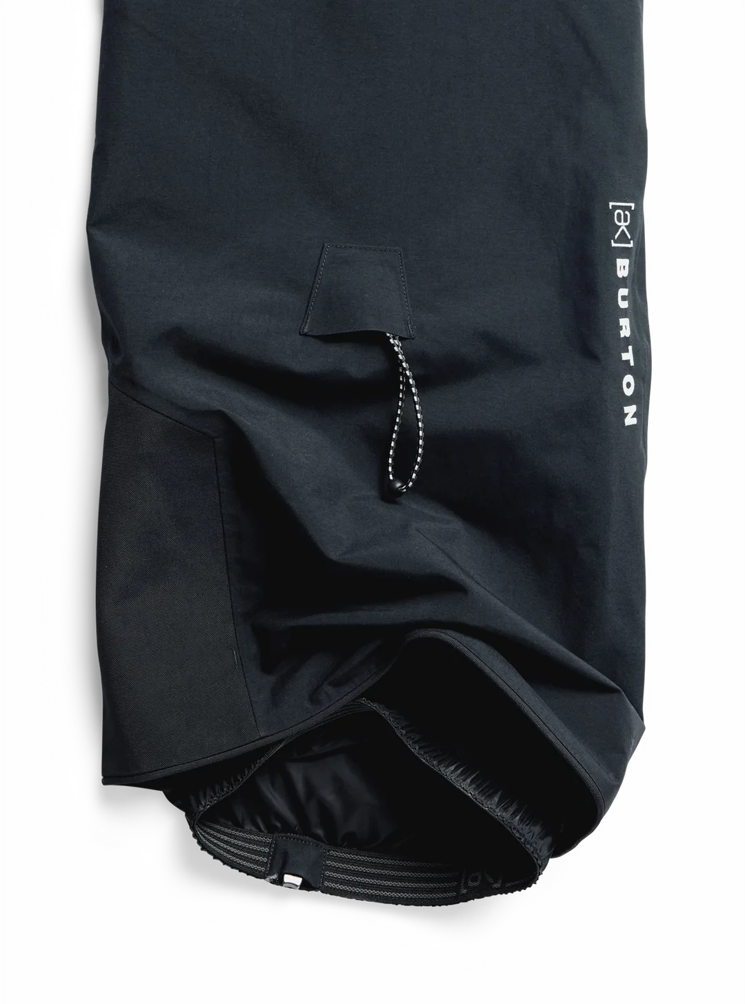 BURTON [ak] Cyclic GORE-TEX 2L Snow Pants True Black 2027 Men's Snow Pants Burton 