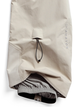 BURTON [ak] Cyclic GORE-TEX 2L Snow Pants Chinchilla Gray 2027 Men's Snow Pants Burton 