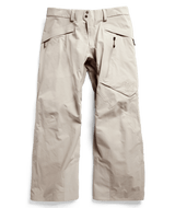 BURTON [ak] Cyclic GORE-TEX 2L Snow Pants Chinchilla Gray 2027 Men's Snow Pants Burton 
