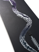 BURTON Spellbinder Serpent Snowboard 2027 Men's Snowboards Burton 