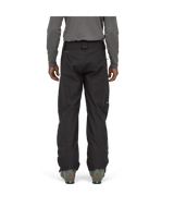 PATAGONIA Storm Shift GORE-TEX Snow Pants Black 2026 Men's Snow Pants Patagonia 