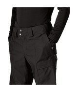 PATAGONIA Storm Shift GORE-TEX Snow Pants Black 2026 Men's Snow Pants Patagonia 