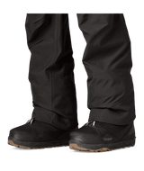 PATAGONIA Storm Shift GORE-TEX Snow Pants Black 2026 Men's Snow Pants Patagonia 