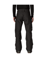 PATAGONIA Storm Shift GORE-TEX Snow Pants Black 2026 Men's Snow Pants Patagonia 