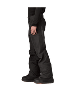 PATAGONIA Storm Shift GORE-TEX Snow Pants Black 2026 Men's Snow Pants Patagonia 
