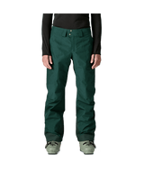 PATAGONIA Storm Shift Snow Pants Cascade Green 2026 Men's Snow Pants Patagonia 
