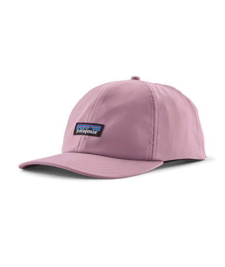 PATAGONIA Terrebonne Hat Light Violet Men's Hats Patagonia 