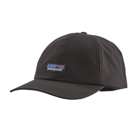 PATAGONIA Terrebonne Hat Black Men's Hats Patagonia 