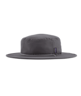 PATAGONIA Patagonia Brimmer Hat Forge Grey Men's Bucket Hats Patagonia 